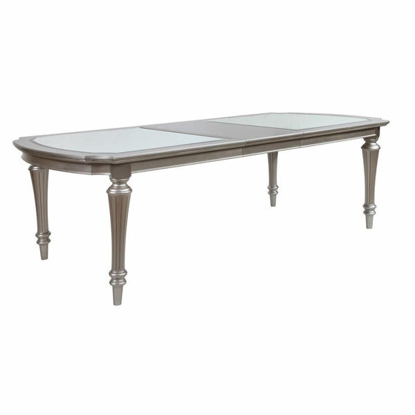Picture of CHRISTIAN DINING TABLE