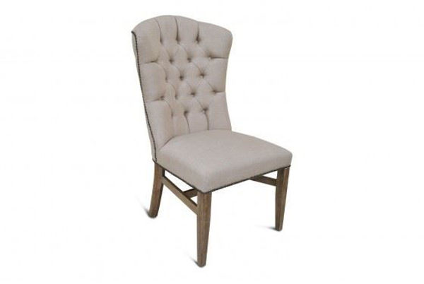 Picture of LA JOLLA DINING SIDE CHAIR