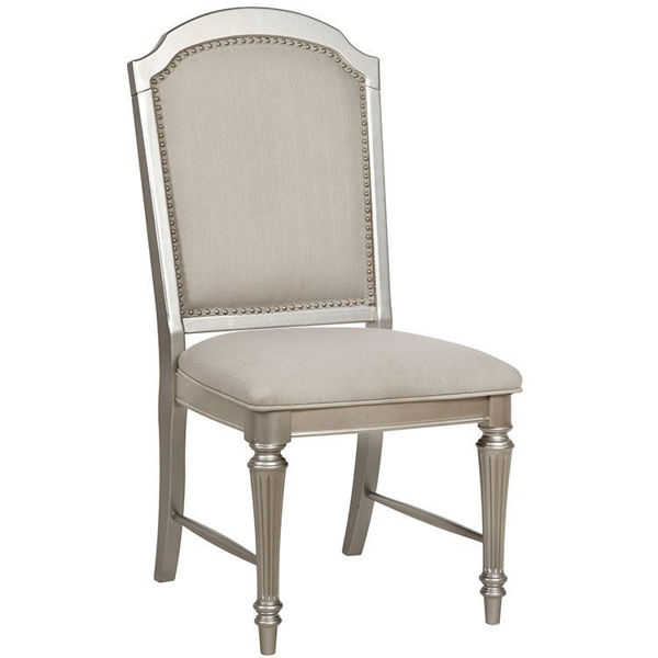 Picture of CHRISTIAN DINING SIDE CHAIR
