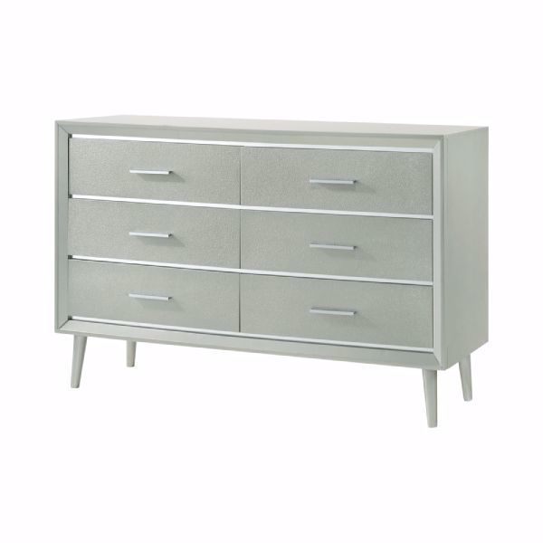 Picture of STARLITE DRESSER