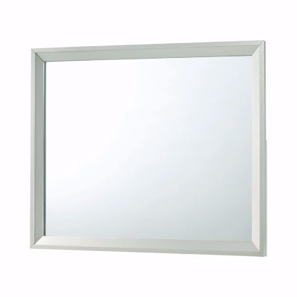 Picture of STARLITE MIRROR