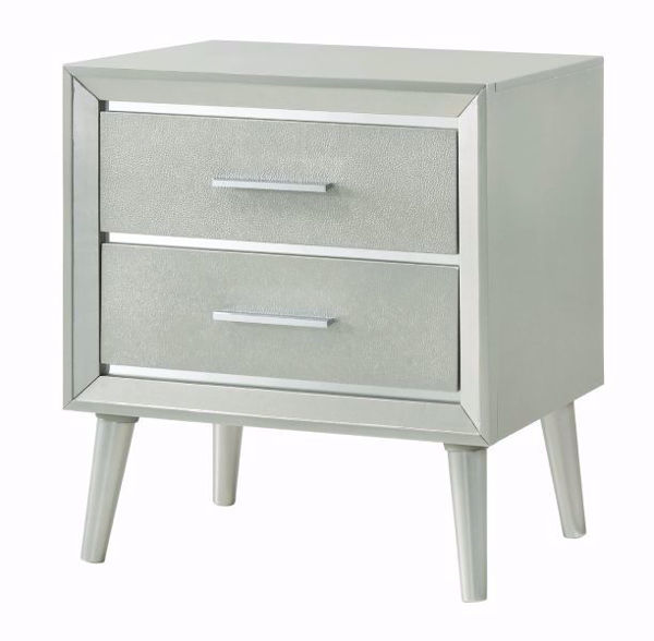 Picture of STARLITE NIGHTSTAND