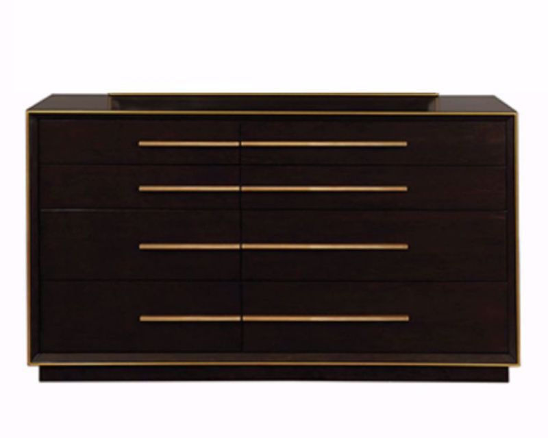 Picture of METRO DRESSER - 2232