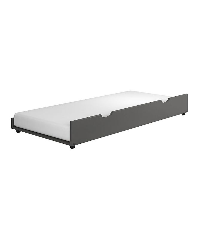Picture of CITY TRI BUNKBED - 2332