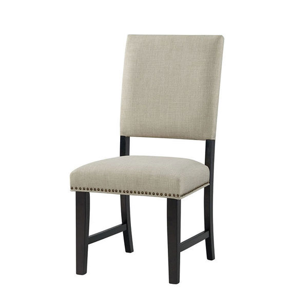 Picture of MADDOX DINING SIDE CHAIR