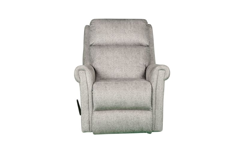 Picture of CYBER DRIFTWOOD ROCKER RECLINER