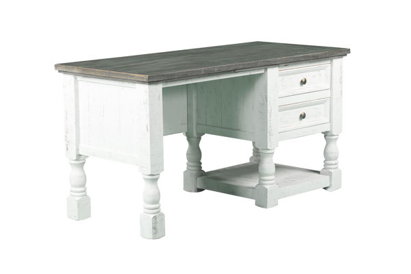 Picture of SANDCASTLE DESK - 610