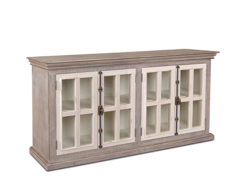 Picture of FLORENCE 70" CONSOLE - 2171