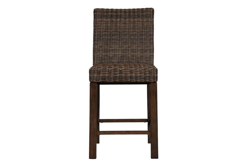 Picture of TRENTON BARSTOOL - P750