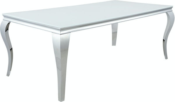 Picture of SOPHIE DINING TABLE