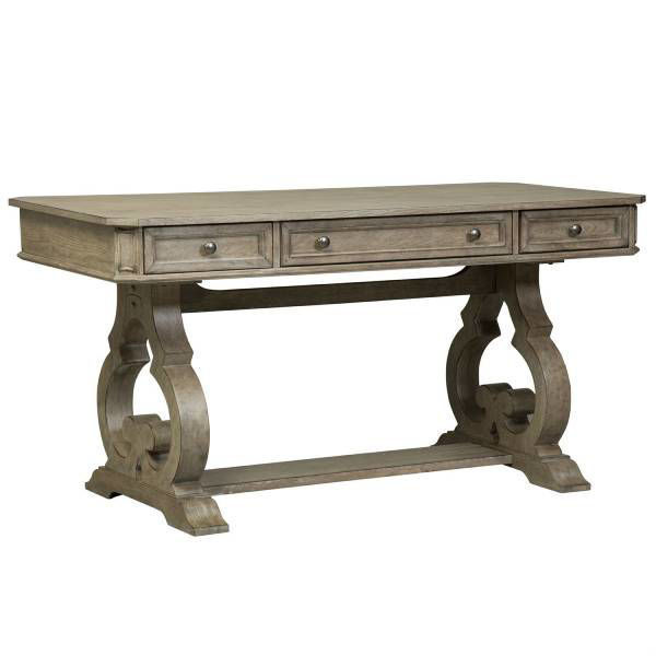 Picture of GEMINI WRITING DESK - 412