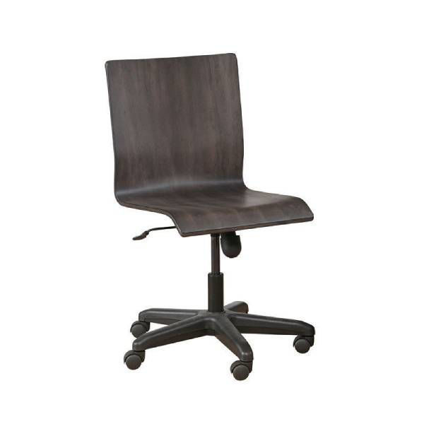 Picture of GRANITE FALLS DESK CHAIR - 462