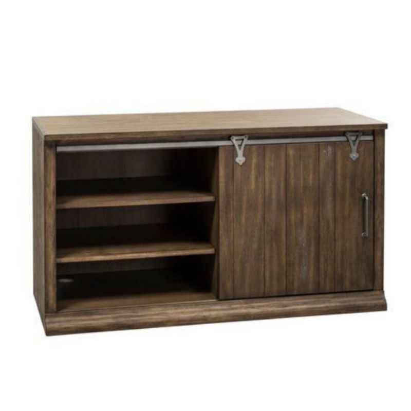 Picture of STONE BROOK CREDENZA - 466