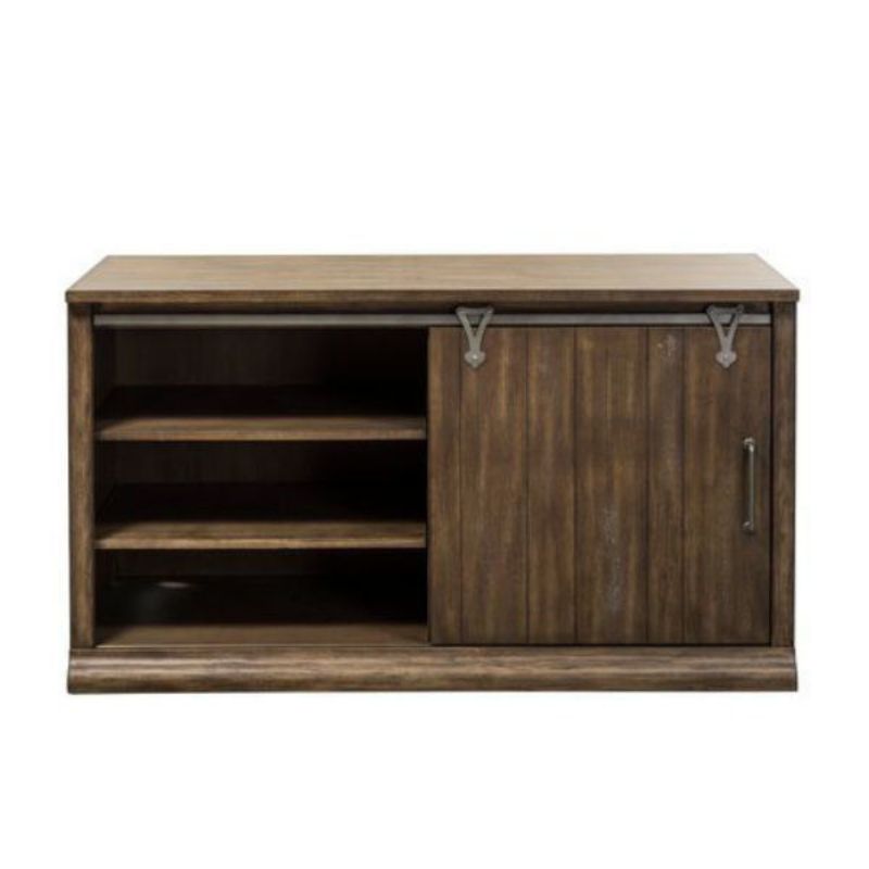 Picture of STONE BROOK CREDENZA - 466