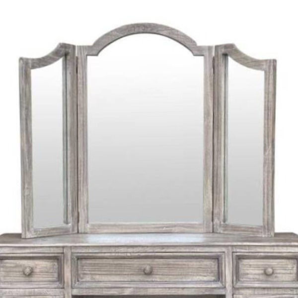 Picture of WESTGATE VANITY MIRROR