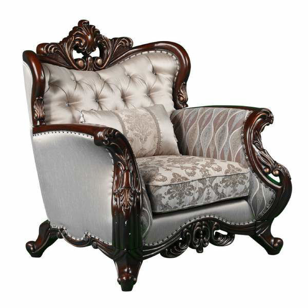 Picture of ESTHER CHAIR - U532