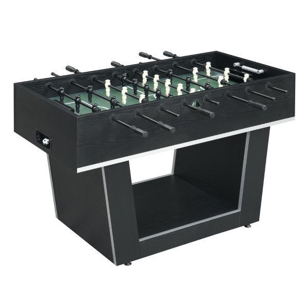 Picture of NABU FOOSBALL TABLE