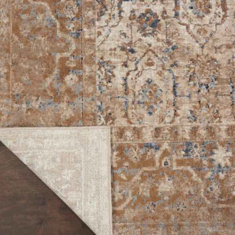 Picture of TAUPE 5X7 FRISCO RUG