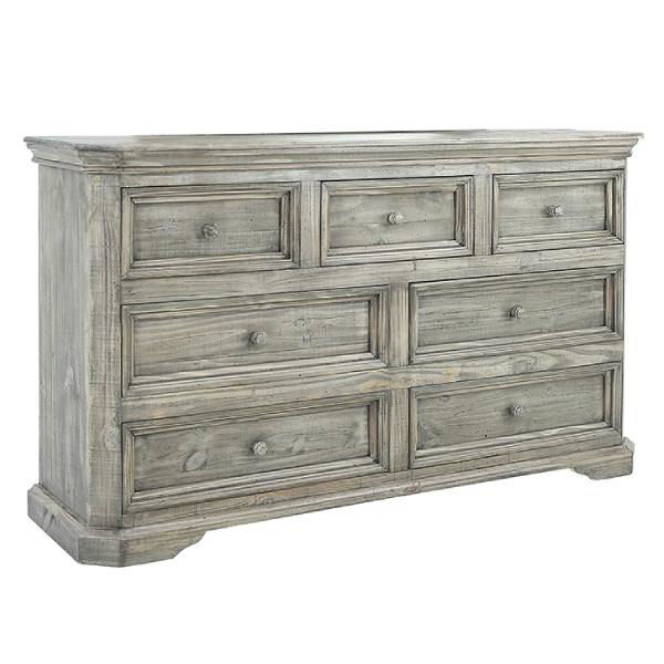 Picture of WESTGATE DRESSER