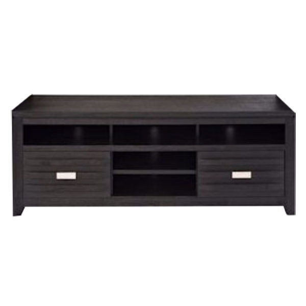 Picture of MARTINI 60" TV STAND - 1852