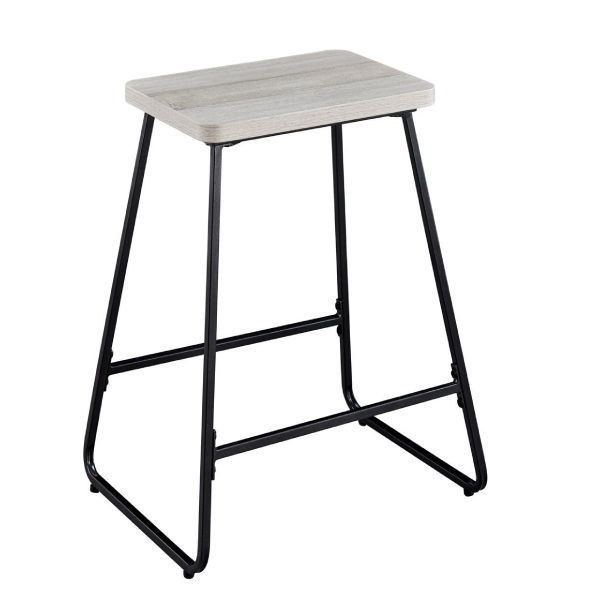 Picture of CARSON COUNTER STOOL - CR550