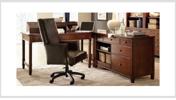 Picture for category Office Chairs