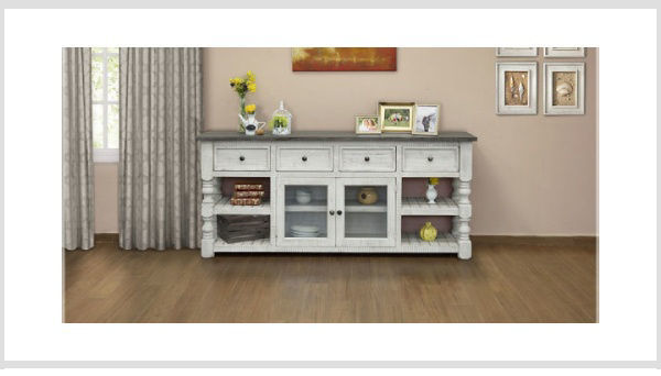 Picture for category TV Stands