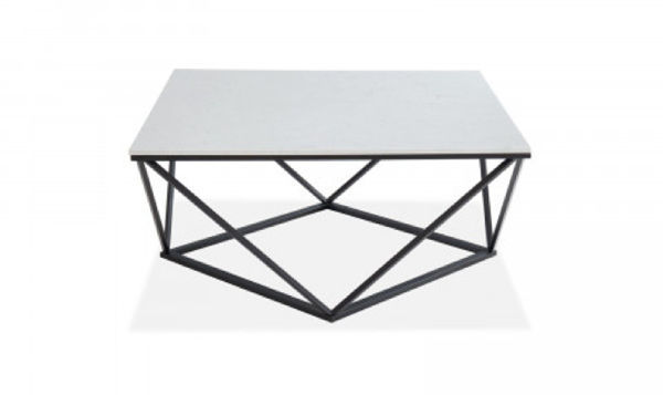 RIKO COFFEE TABLE