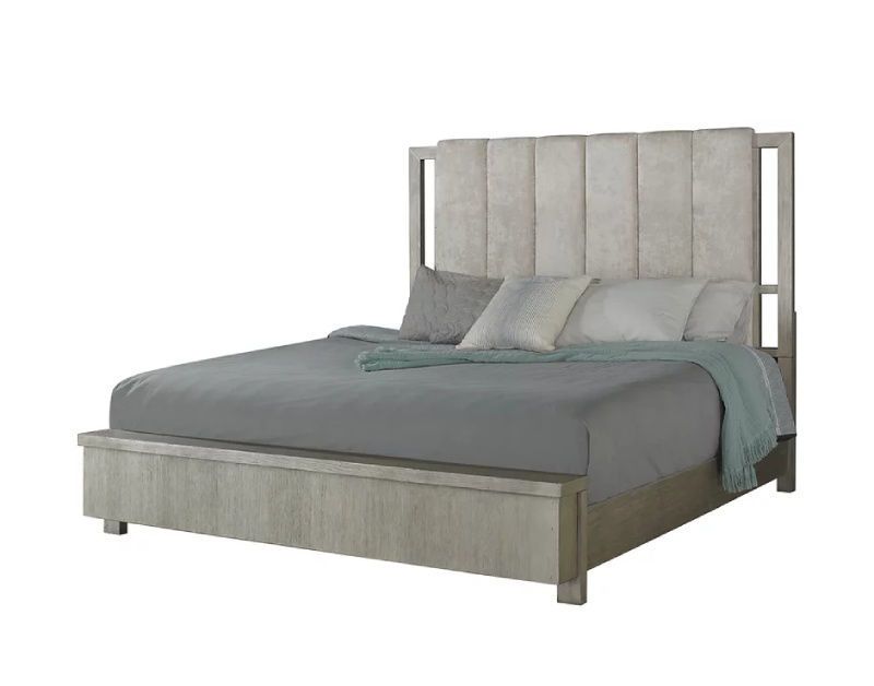 ROMANO QUEEN BEDROOM SET