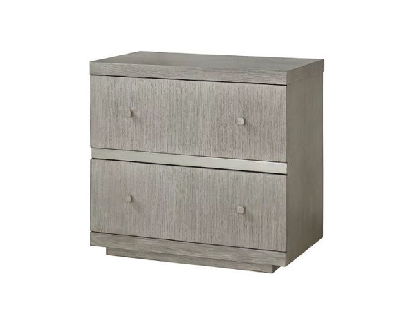 ROMANO NIGHTSTAND