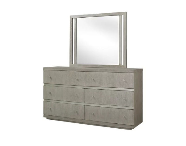 ROMANO DRESSER