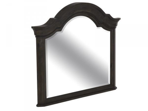 Picture of CORSICA MIRROR