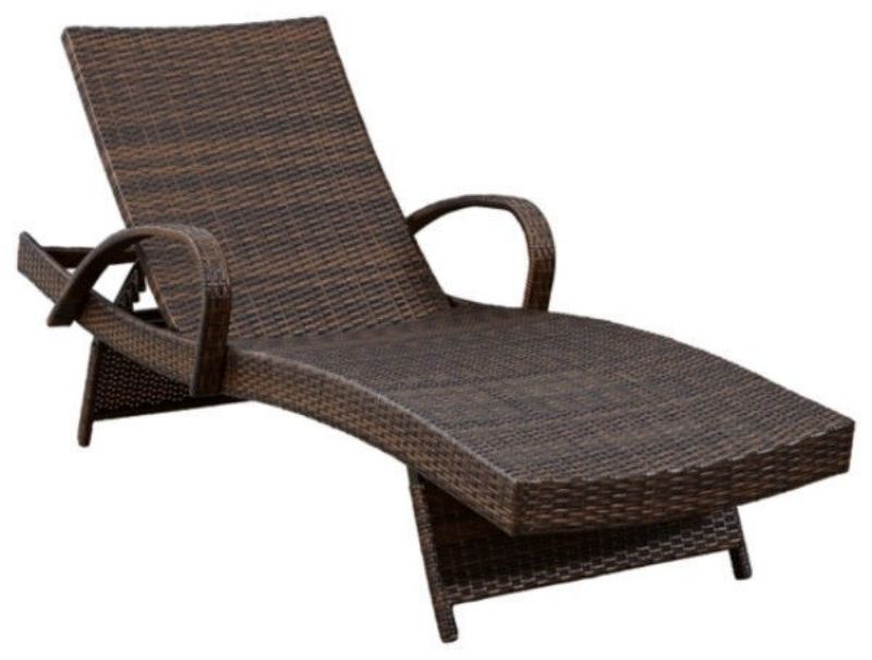 KANTANA CHAISE