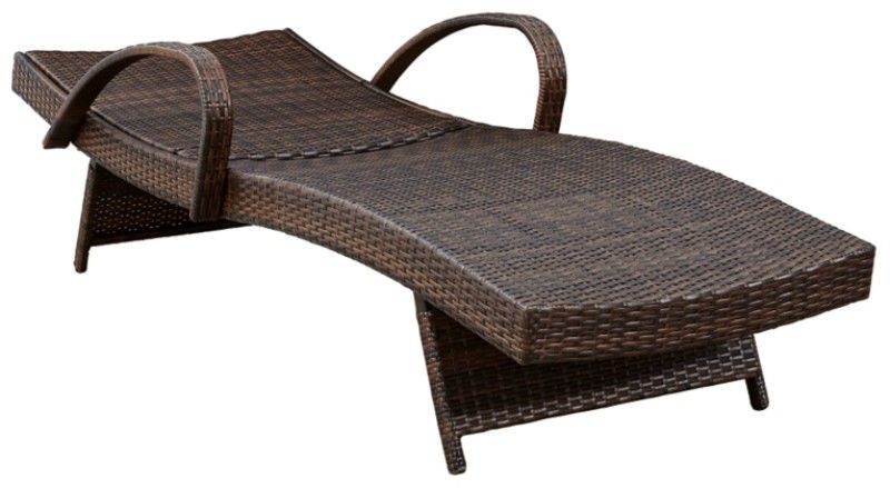 KANTANA CHAISE