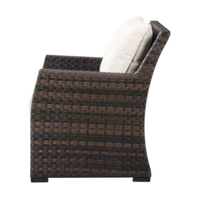 ISLE CAPRI LOUNGE CHAIR