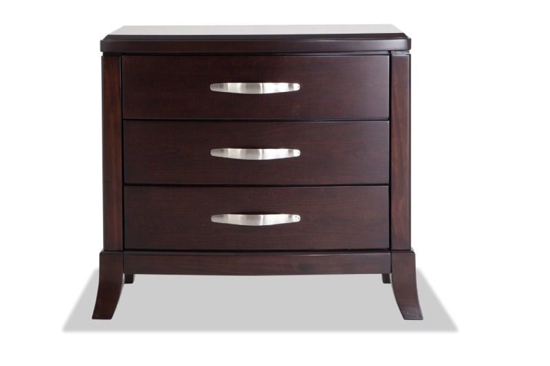 DELANEY PARK QUEEN BEDROOM SET