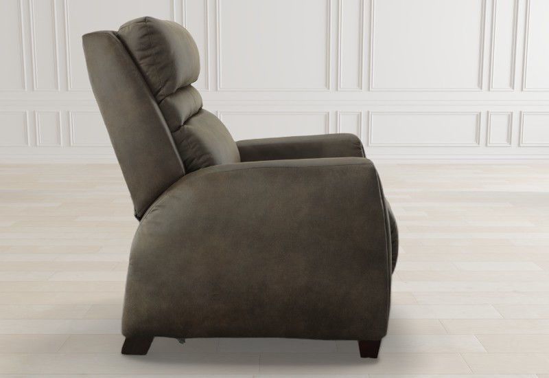 ZERO GRAVITY RECLINER W/PWR