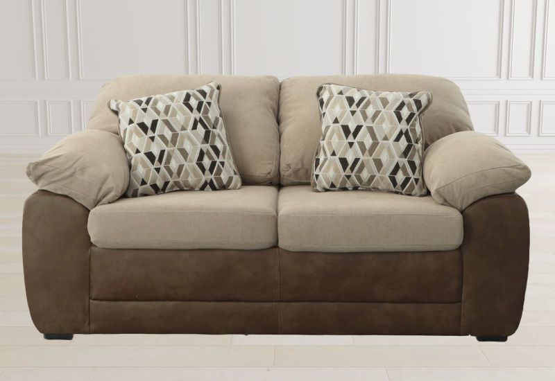 LOMAS LOVESEAT