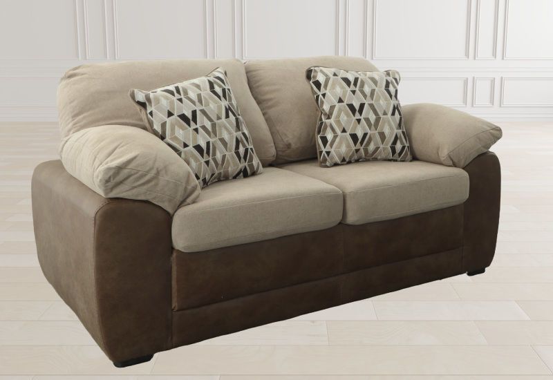 LOMAS LOVESEAT