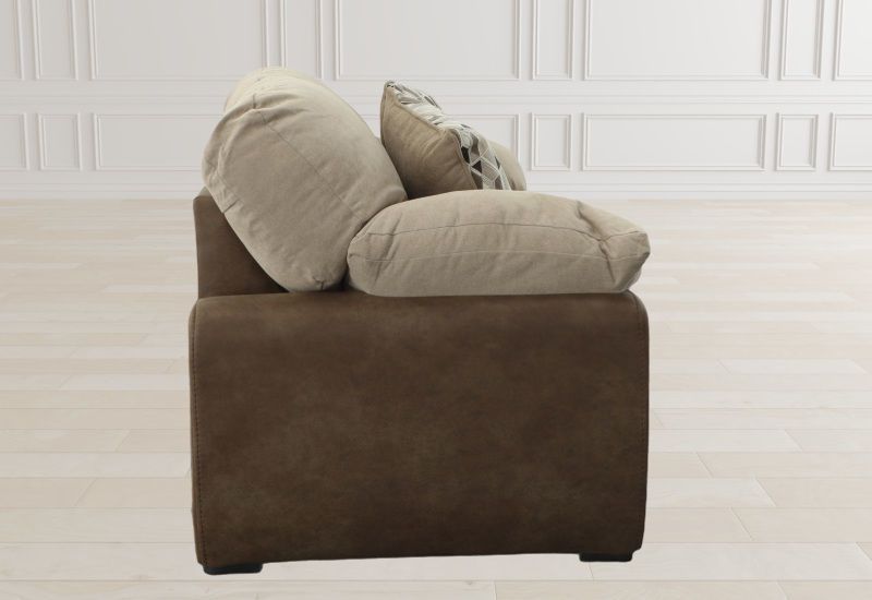 LOMAS LOVESEAT