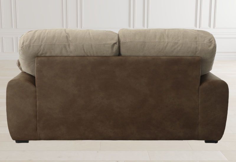 LOMAS LOVESEAT