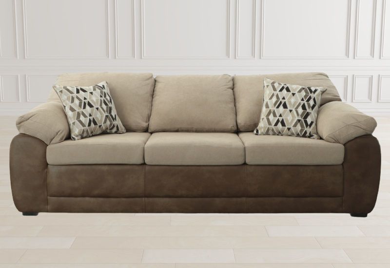 LOMAS SOFA