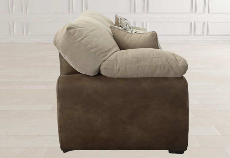 LOMAS SOFA