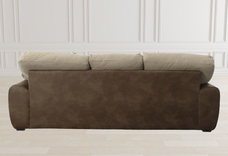 LOMAS SOFA