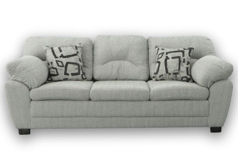 TERRA SOFA