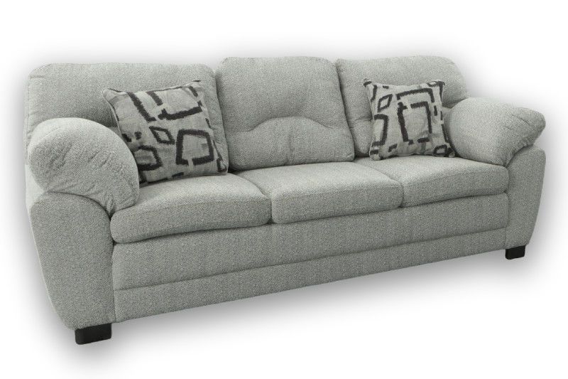 TERRA SOFA