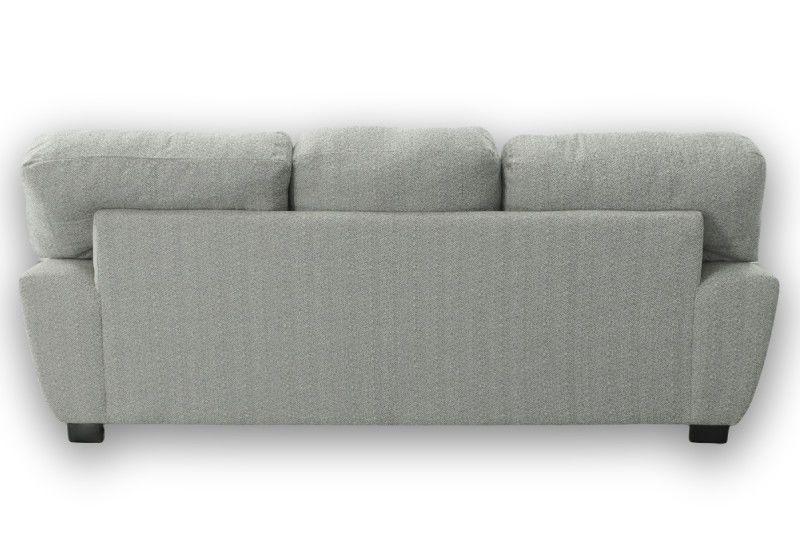 TERRA SOFA