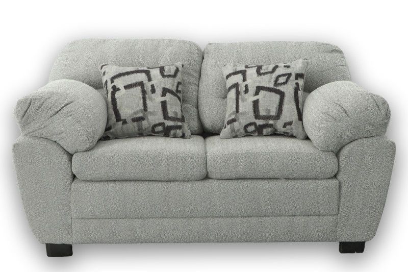 TERRA LOVESEAT