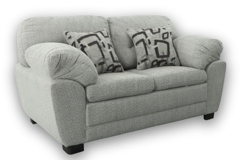 TERRA LOVESEAT