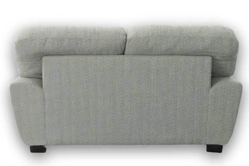 TERRA LOVESEAT